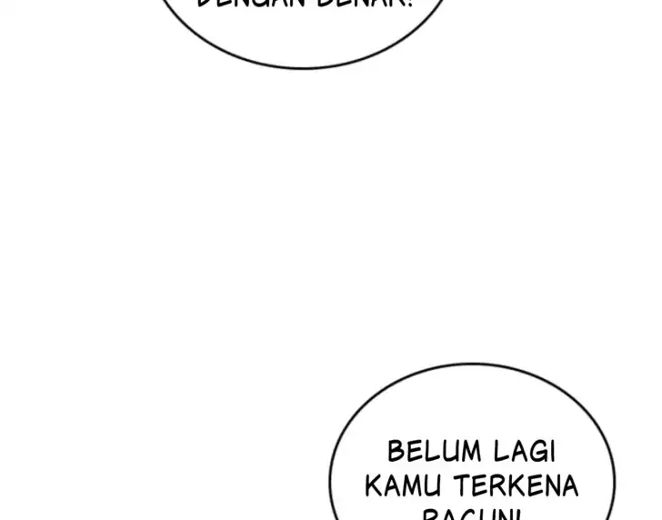 I Shall Master This Family! Chapter 190 Gambar 36