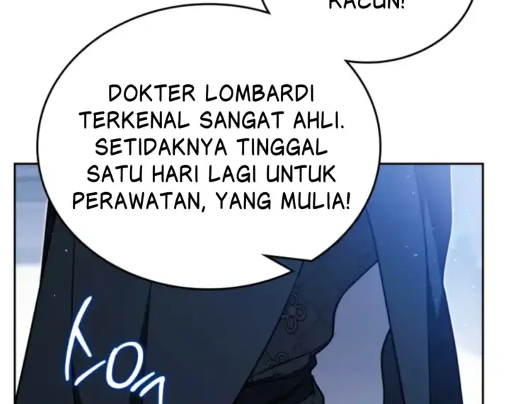 I Shall Master This Family! Chapter 190 Gambar 37