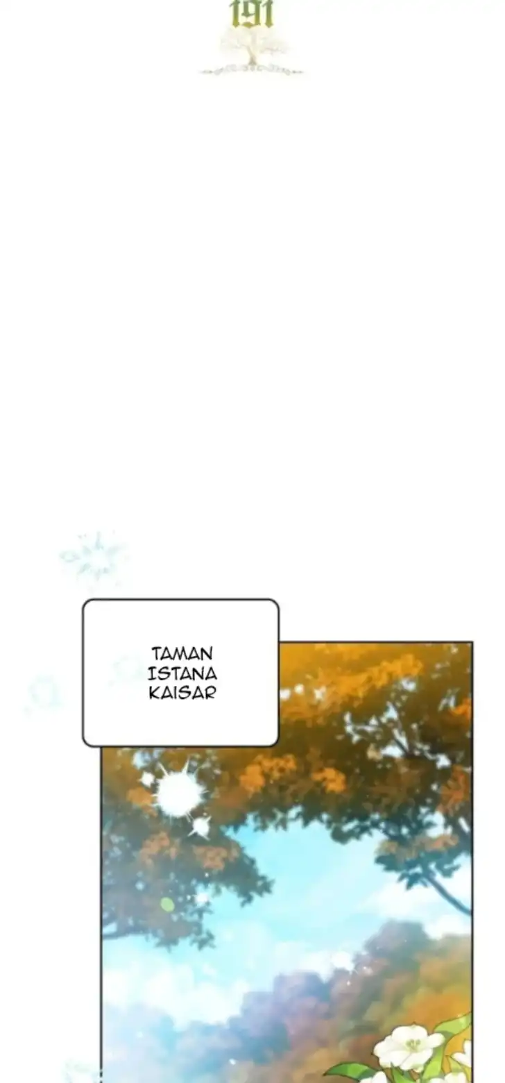 I Shall Master This Family! Chapter 191 Gambar 14
