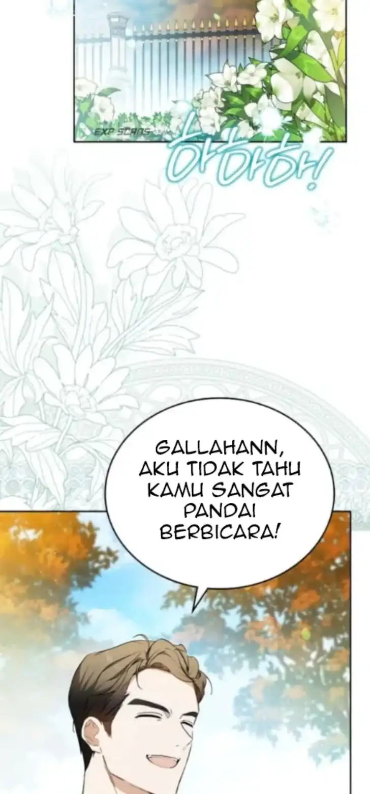 I Shall Master This Family! Chapter 191 Gambar 15