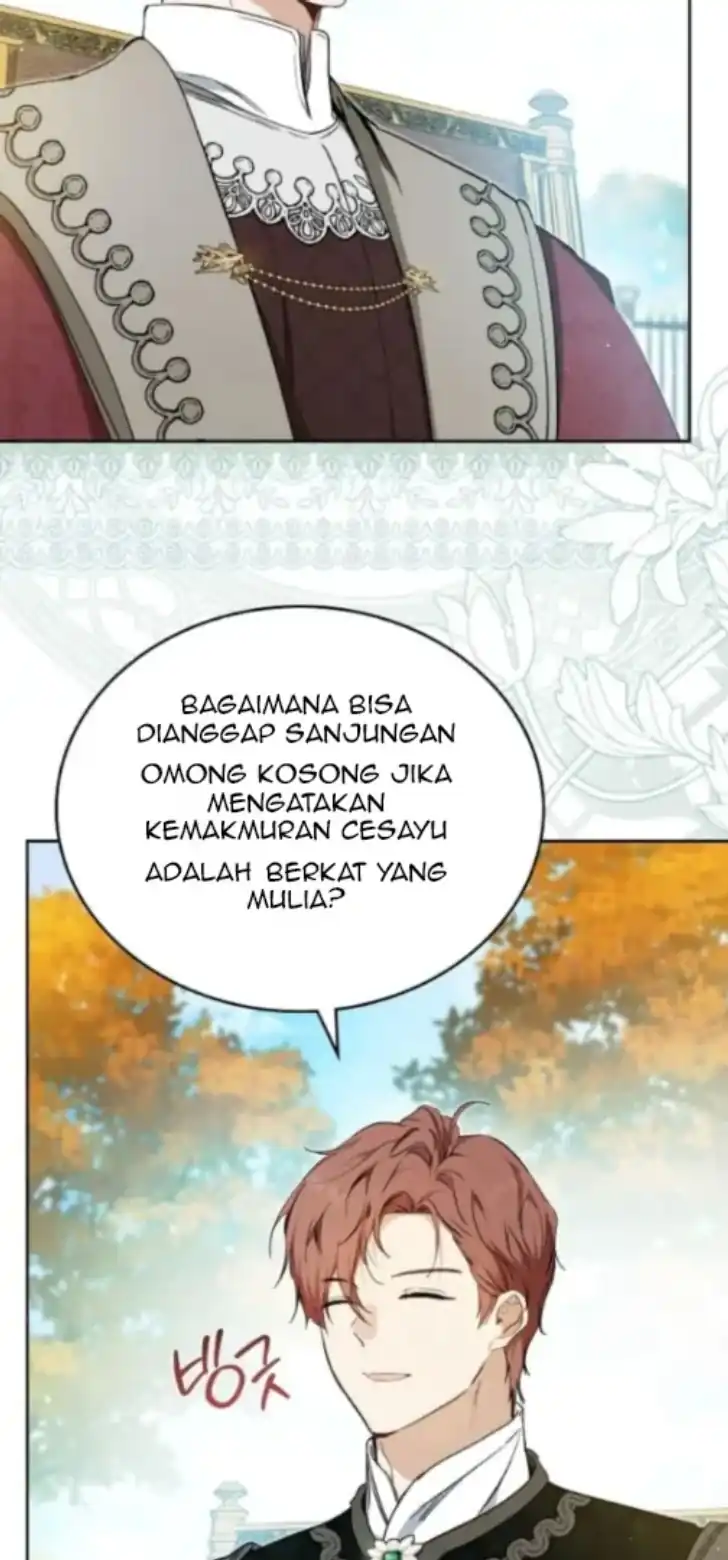 I Shall Master This Family! Chapter 191 Gambar 16