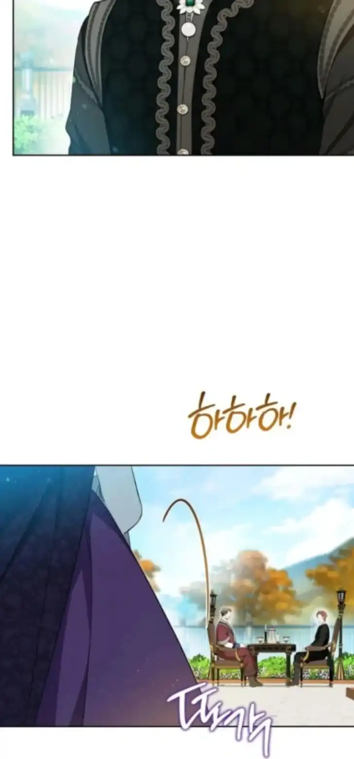 I Shall Master This Family! Chapter 191 Gambar 17