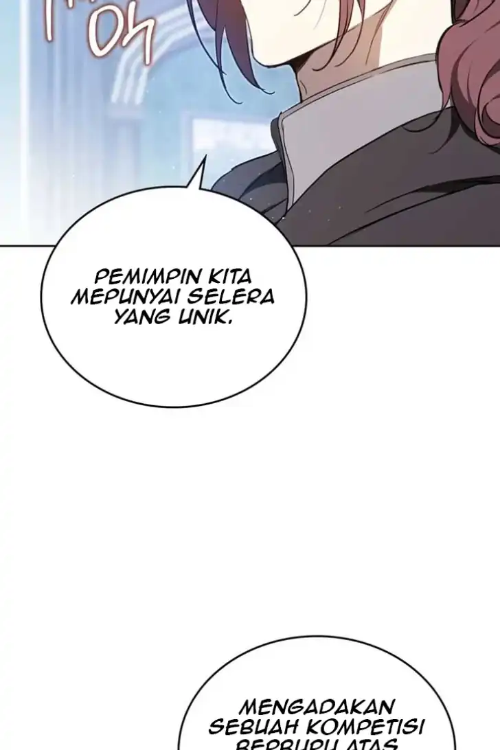 I Shall Master This Family! Chapter 192 Gambar 19