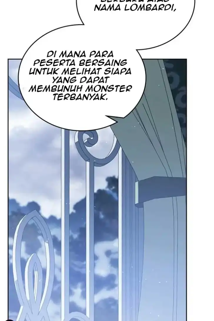 I Shall Master This Family! Chapter 192 Gambar 20