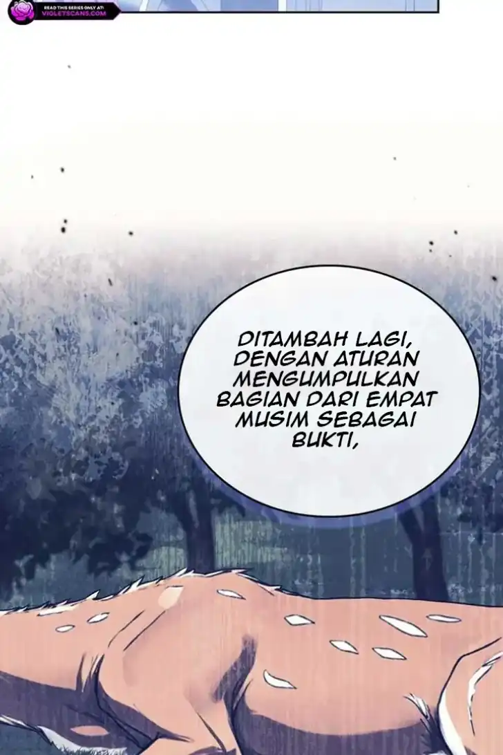 I Shall Master This Family! Chapter 192 Gambar 21