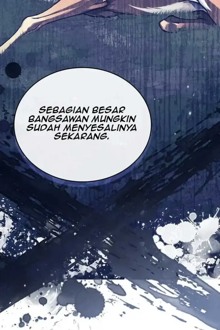 I Shall Master This Family! Chapter 192 Gambar 22