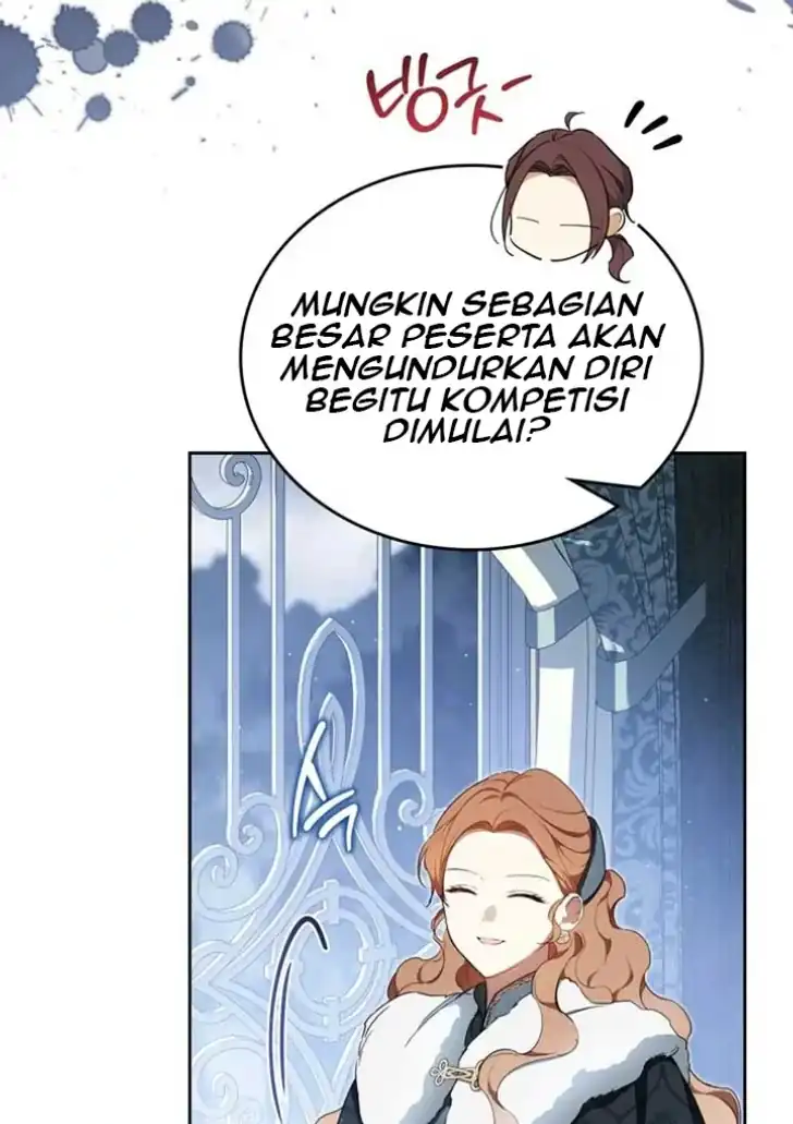 I Shall Master This Family! Chapter 192 Gambar 23