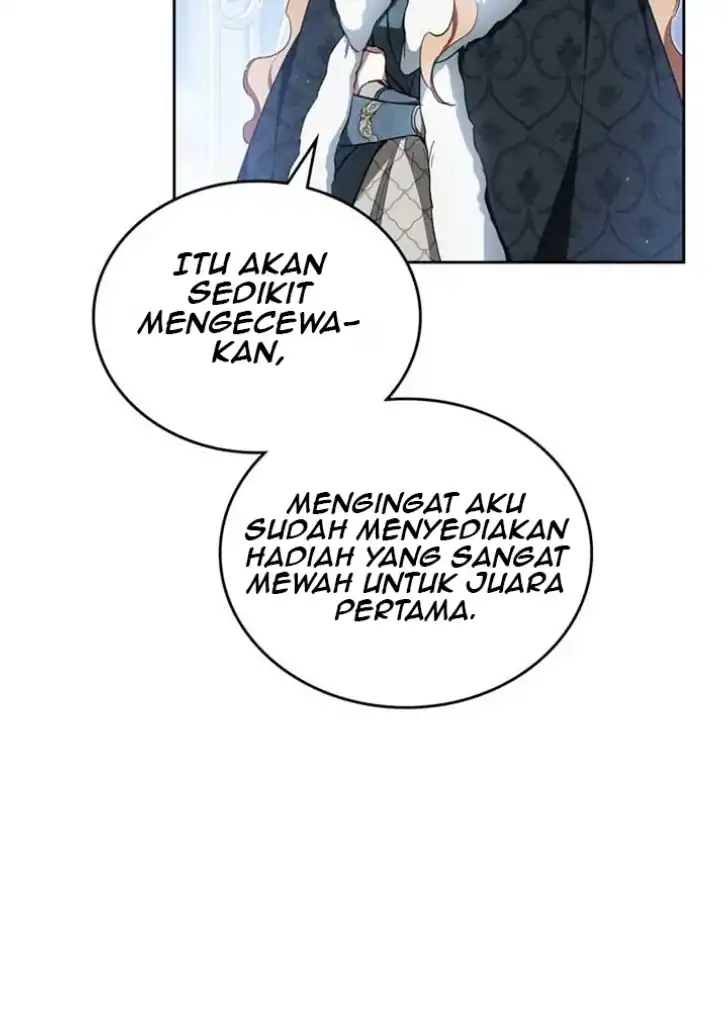I Shall Master This Family! Chapter 192 Gambar 24