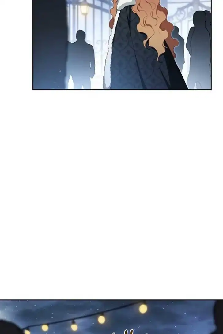 I Shall Master This Family! Chapter 193 Gambar 21