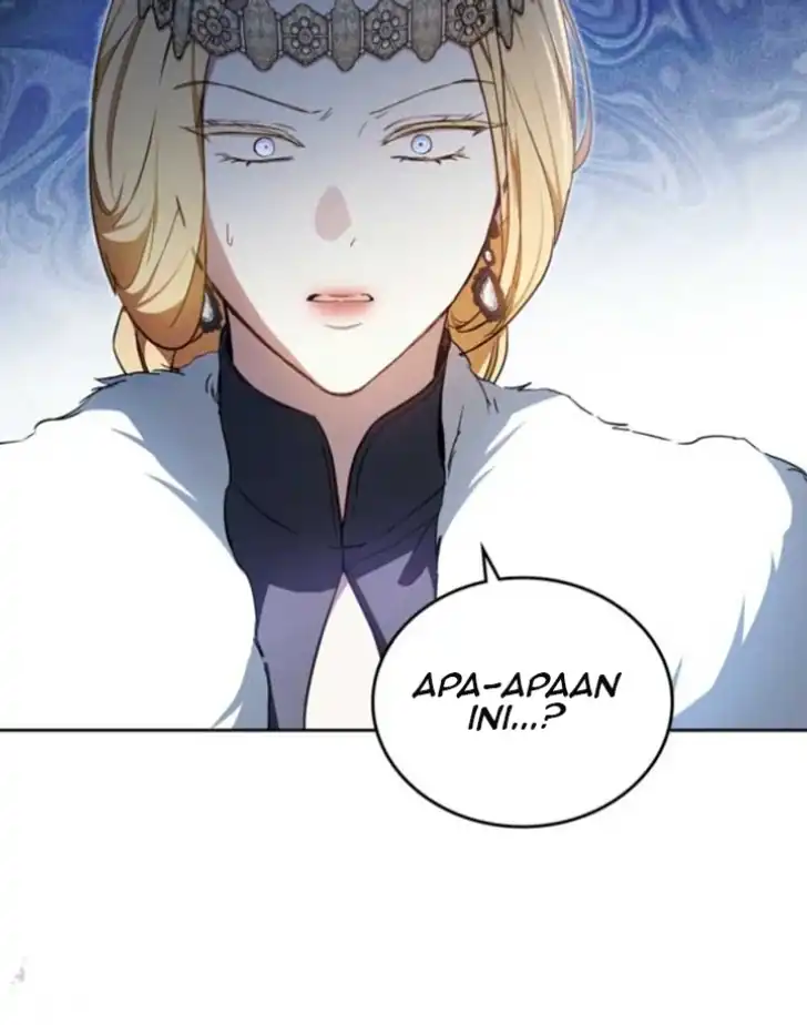 I Shall Master This Family! Chapter 194 Gambar 20