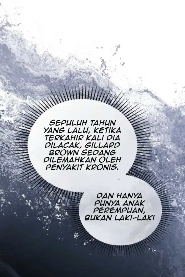 I Shall Master This Family! Chapter 194 Gambar 21