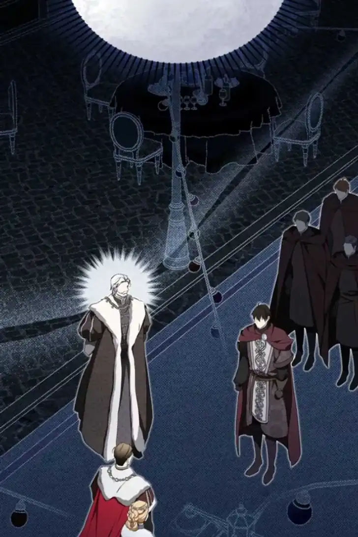 I Shall Master This Family! Chapter 194 Gambar 23