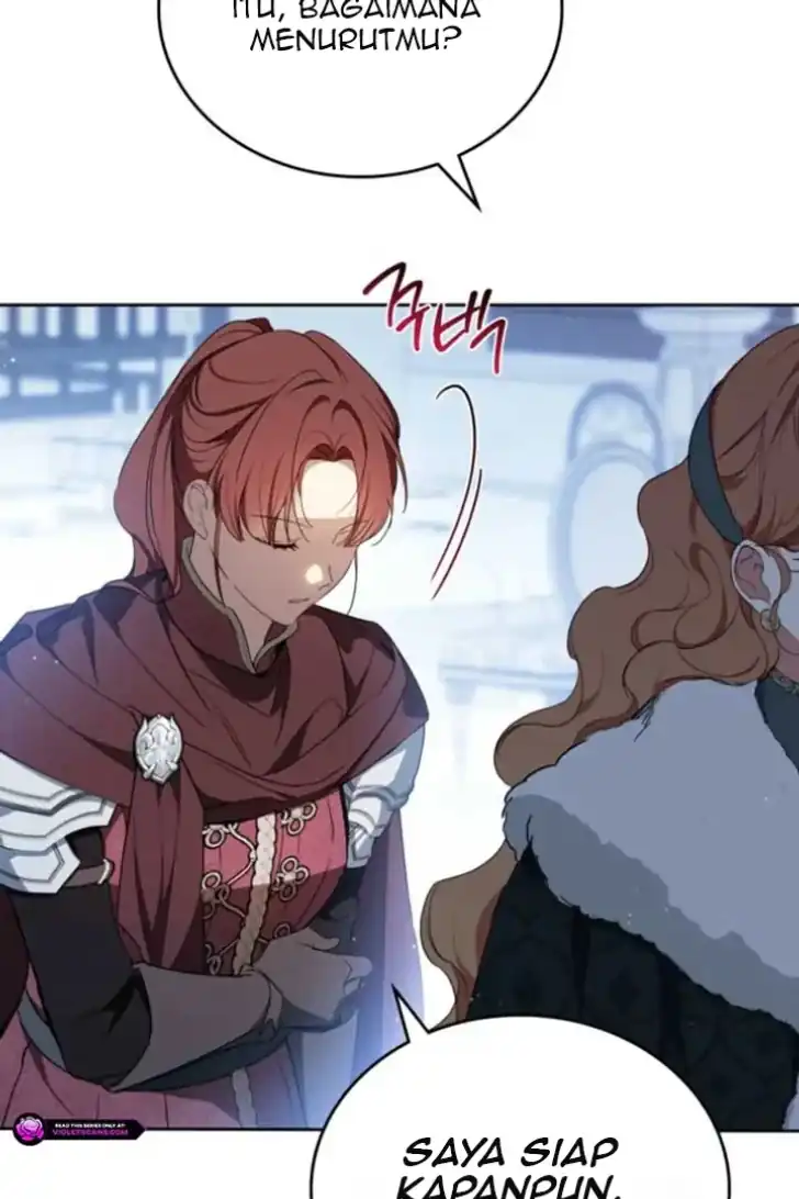 I Shall Master This Family! Chapter 195 Gambar 19