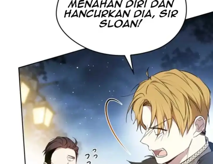 I Shall Master This Family! Chapter 195 Gambar 21