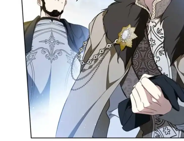 I Shall Master This Family! Chapter 195 Gambar 22