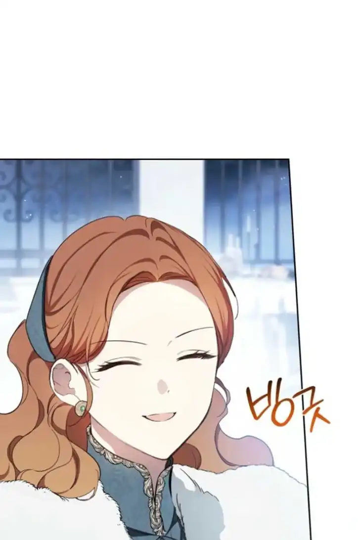I Shall Master This Family! Chapter 195 Gambar 23