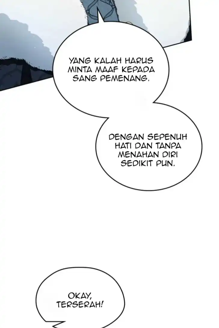 I Shall Master This Family! Chapter 195 Gambar 24