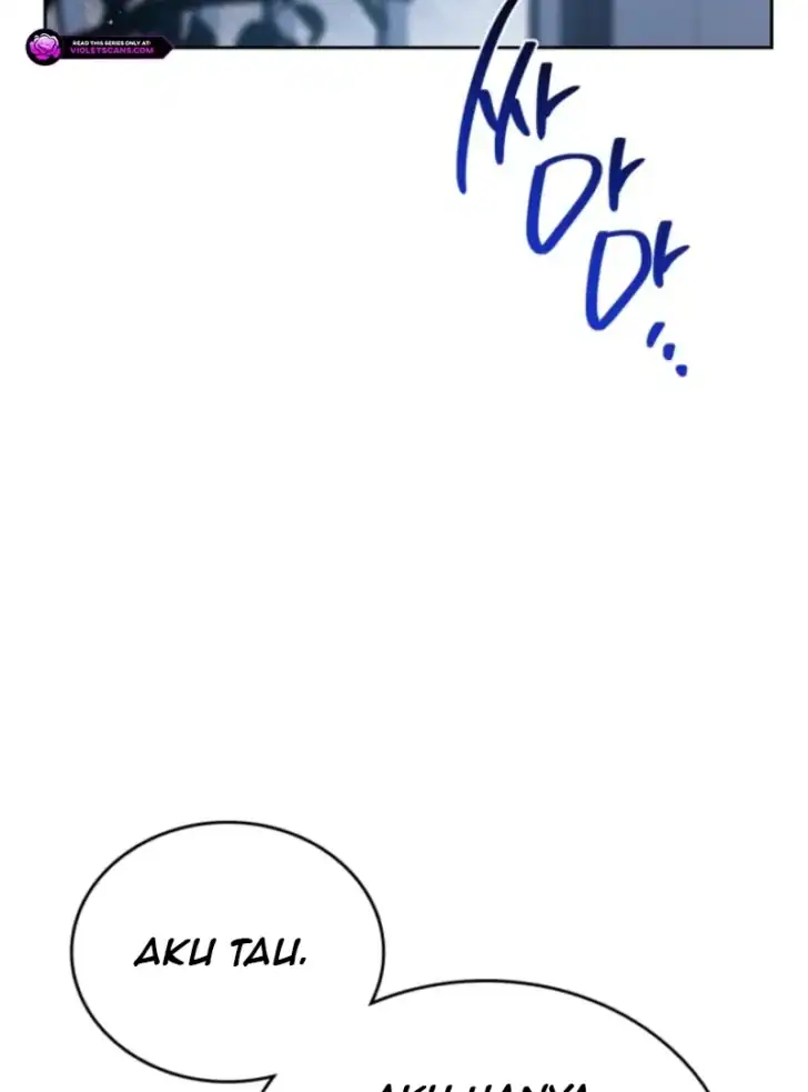 I Shall Master This Family! Chapter 196 Gambar 21