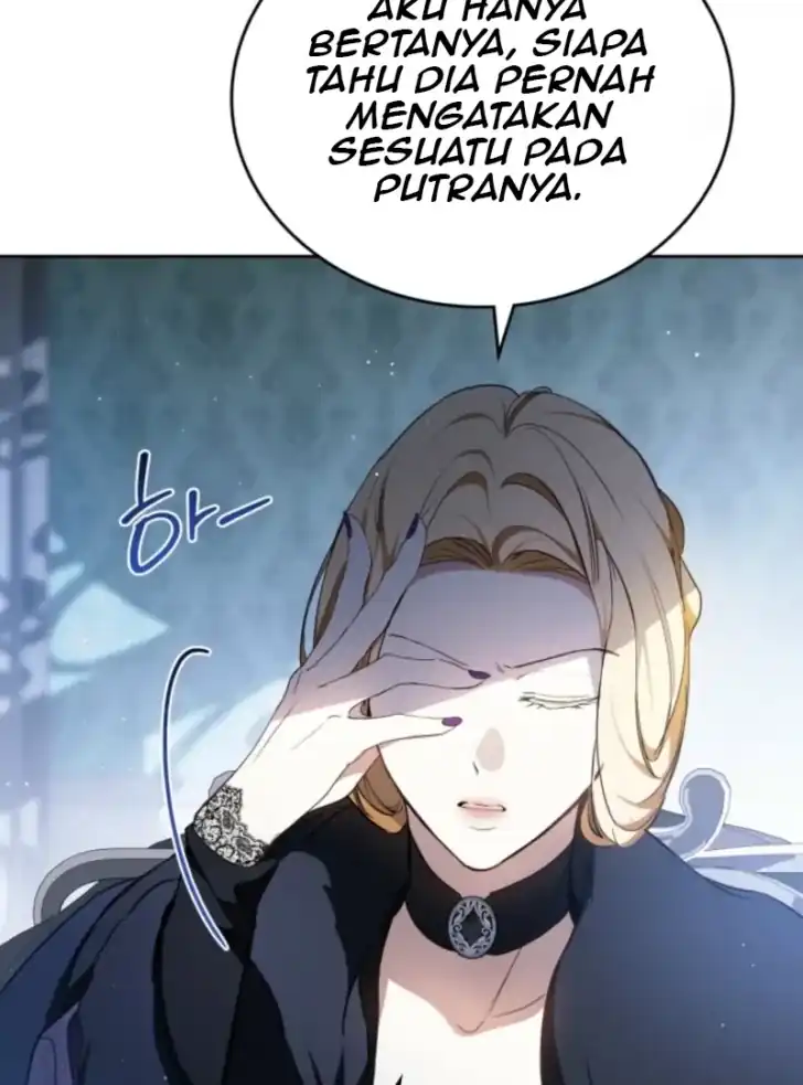 I Shall Master This Family! Chapter 196 Gambar 22