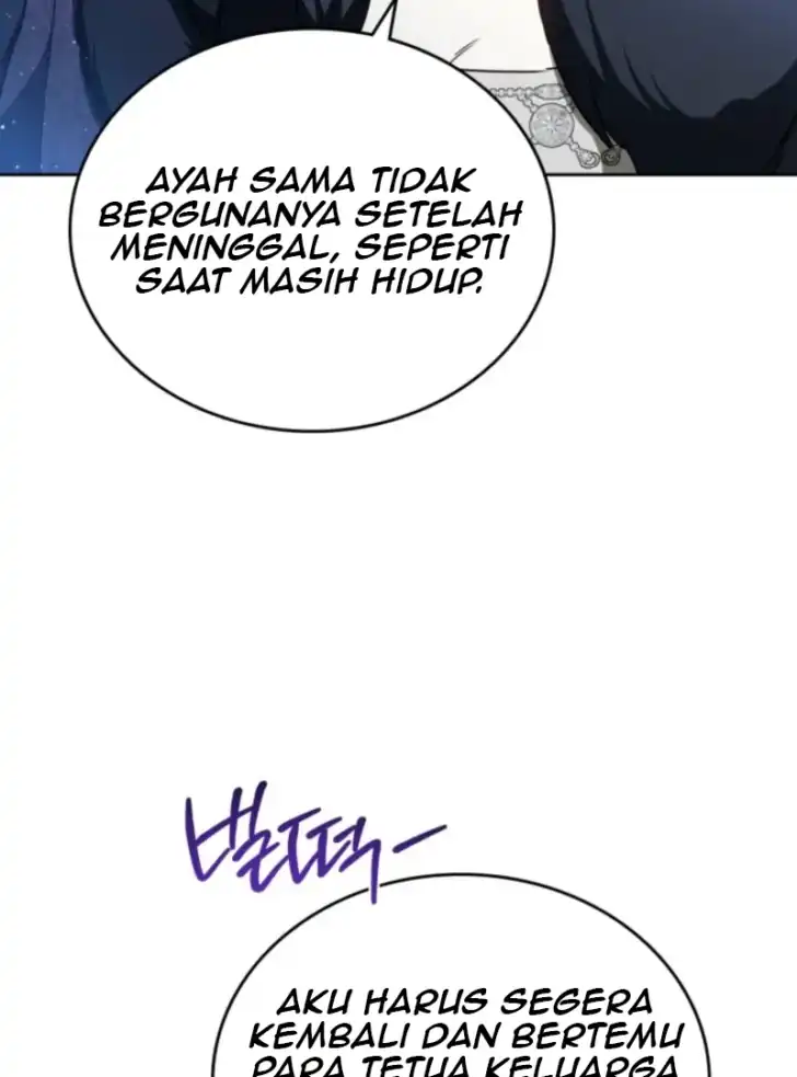 I Shall Master This Family! Chapter 196 Gambar 23