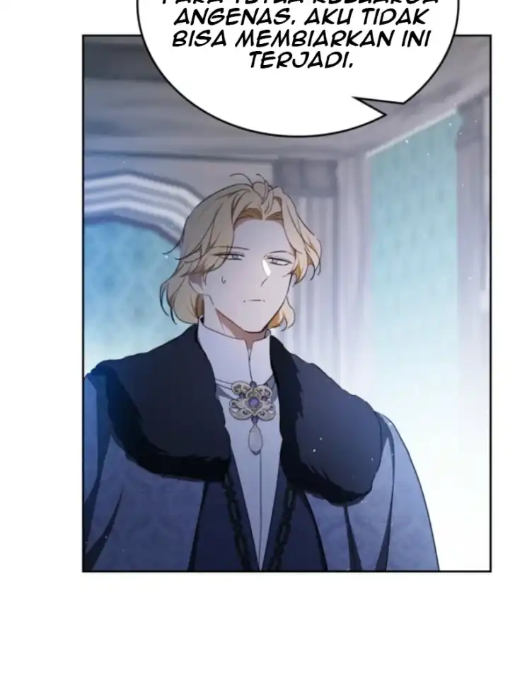 I Shall Master This Family! Chapter 196 Gambar 24