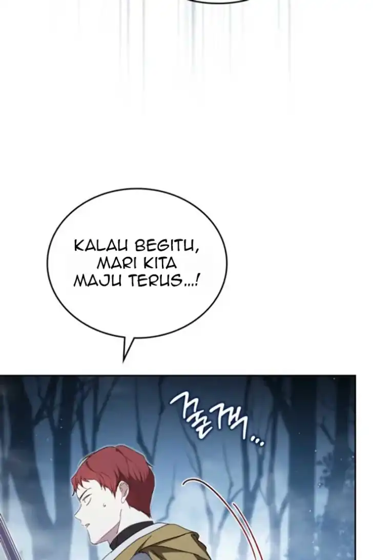 I Shall Master This Family! Chapter 197 Gambar 19