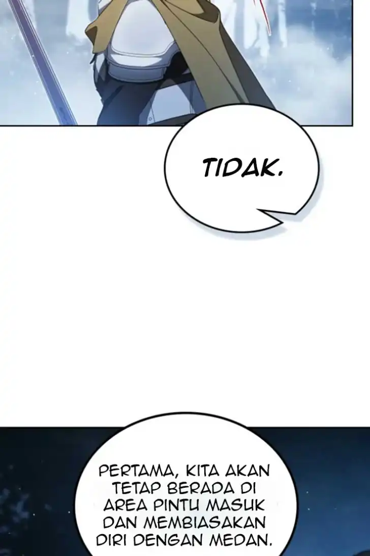I Shall Master This Family! Chapter 197 Gambar 20