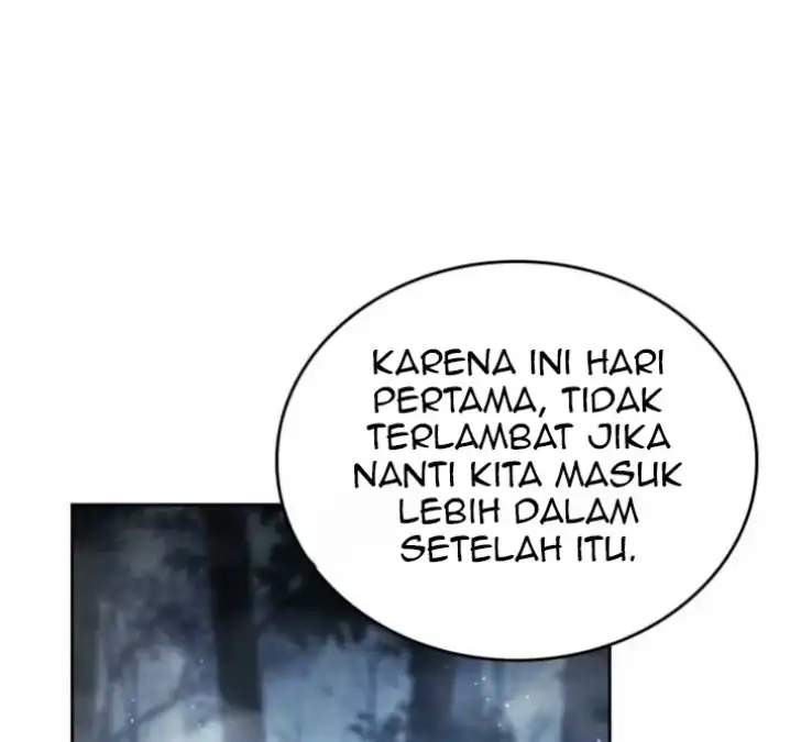 I Shall Master This Family! Chapter 197 Gambar 22