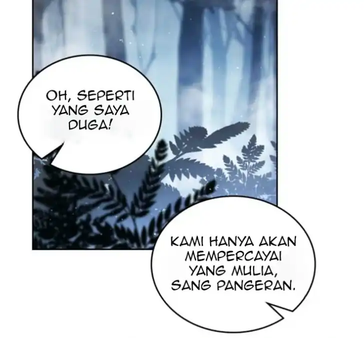 I Shall Master This Family! Chapter 197 Gambar 23