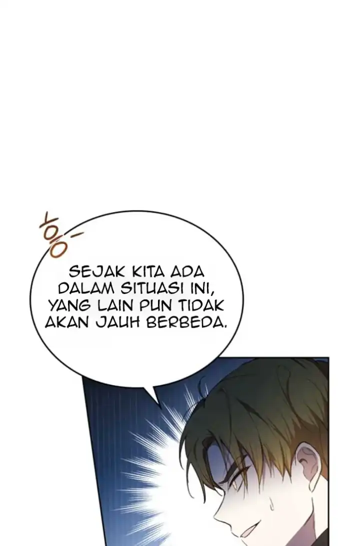 I Shall Master This Family! Chapter 197 Gambar 24
