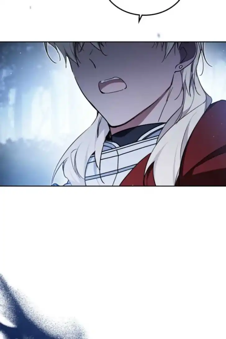 I Shall Master This Family! Chapter 198 Gambar 20