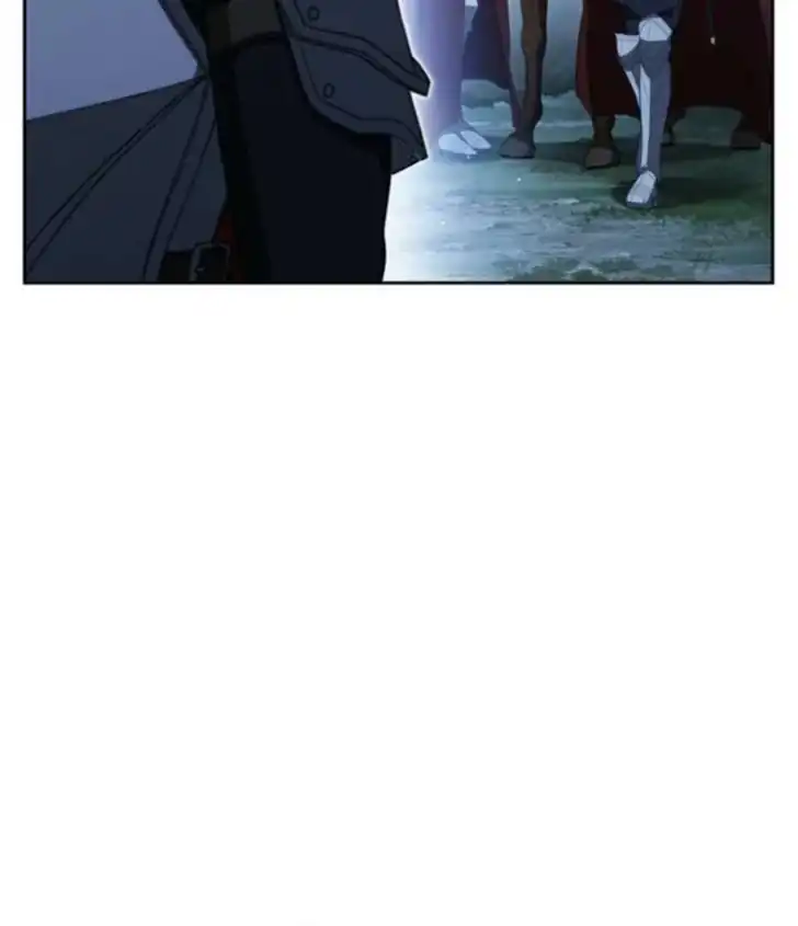I Shall Master This Family! Chapter 198 Gambar 22