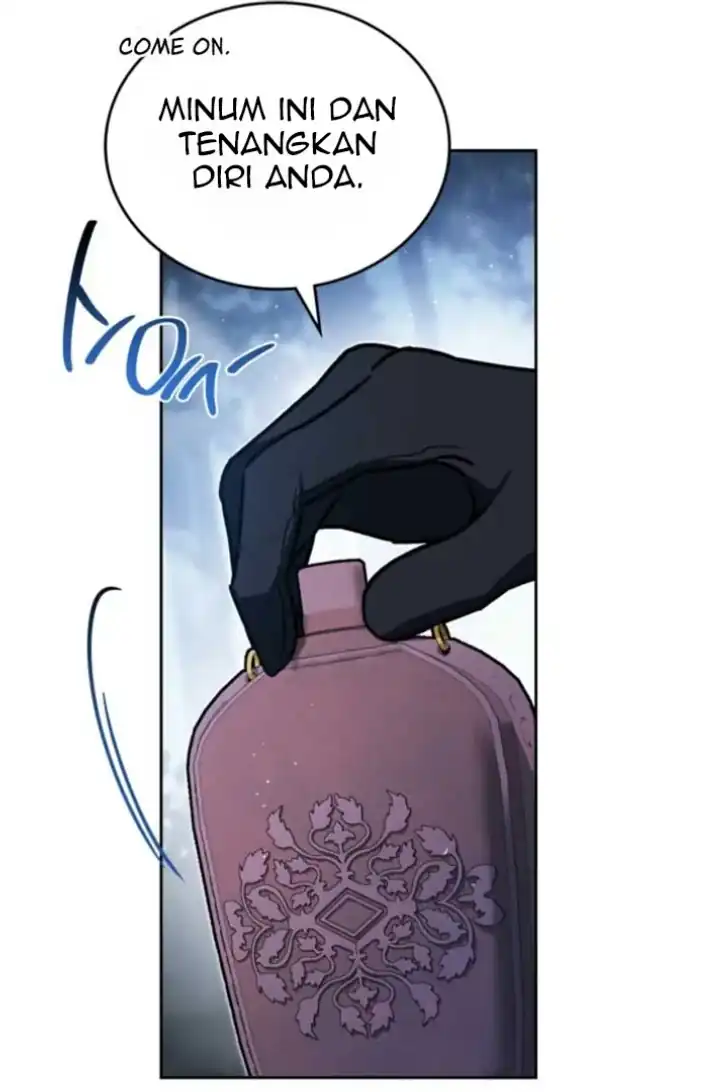 I Shall Master This Family! Chapter 198 Gambar 23