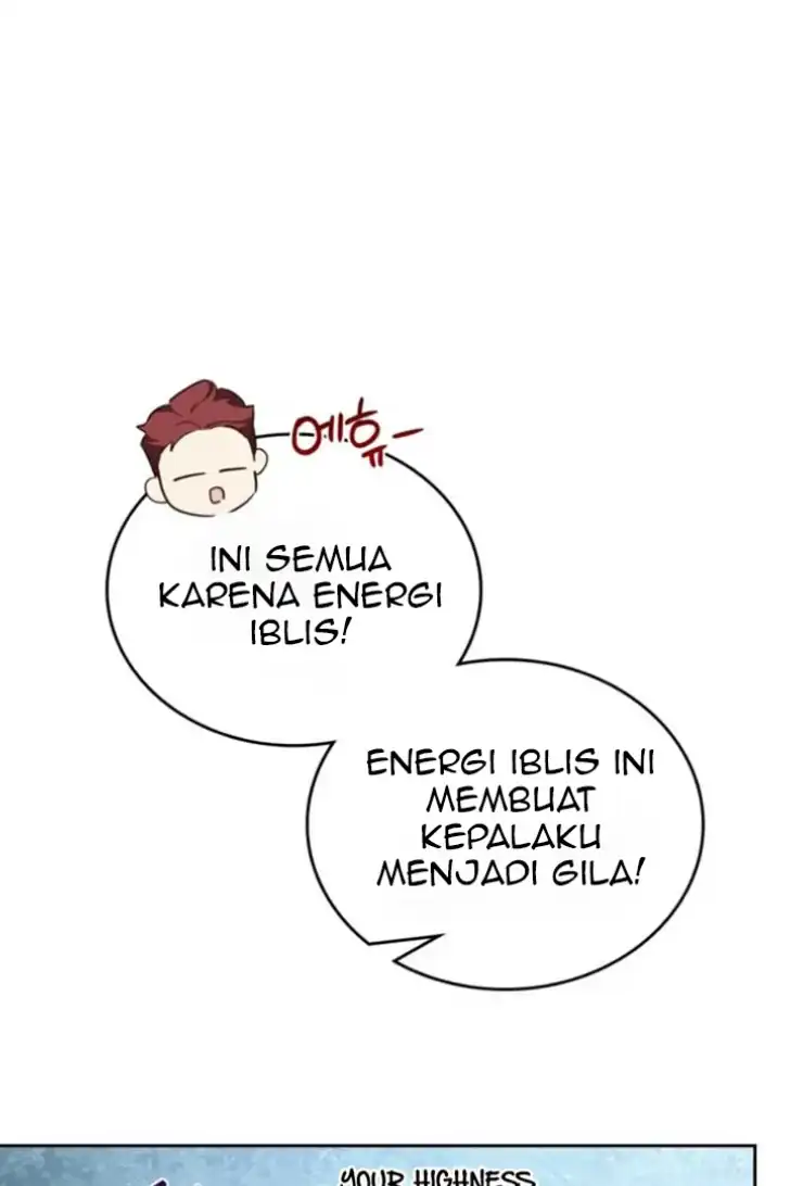 I Shall Master This Family! Chapter 198 Gambar 24