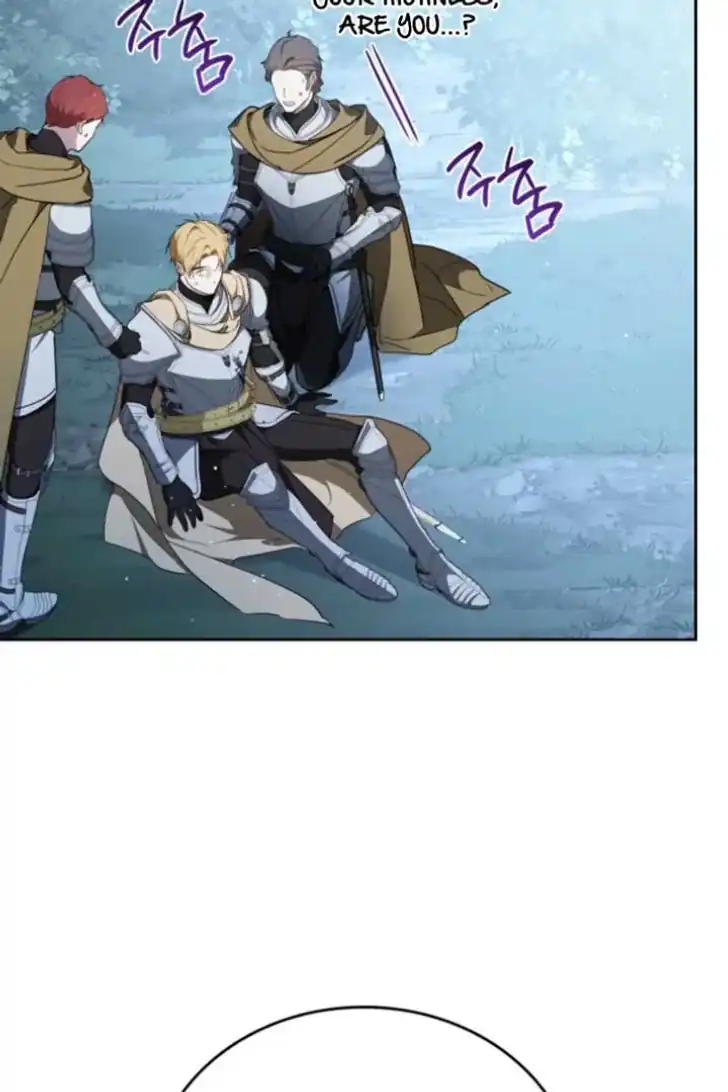 I Shall Master This Family! Chapter 198 Gambar 25
