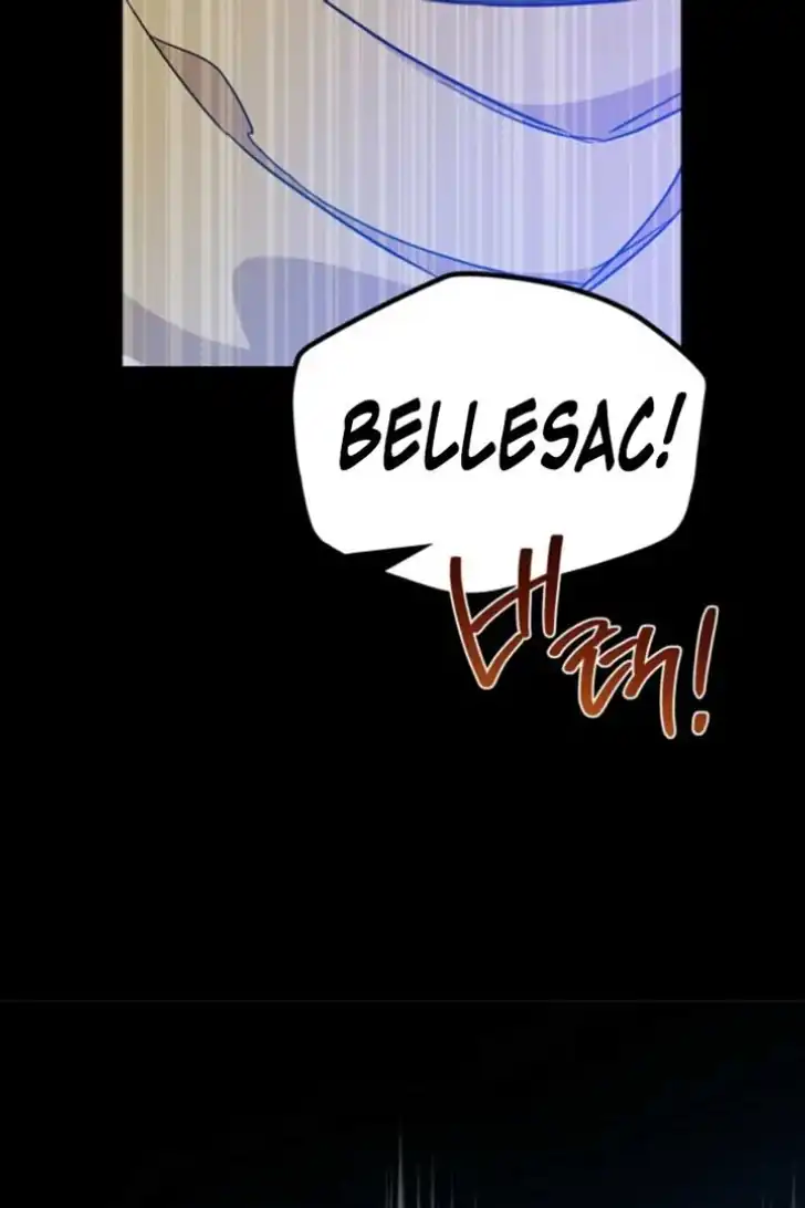 I Shall Master This Family! Chapter 199 Gambar 18