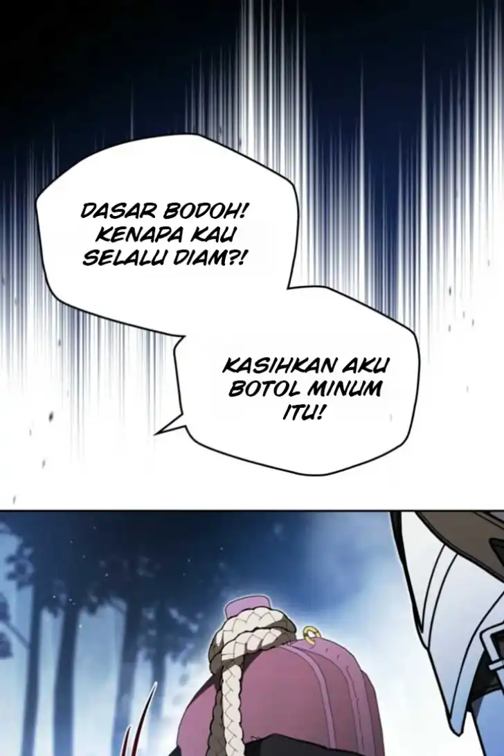 I Shall Master This Family! Chapter 199 Gambar 19