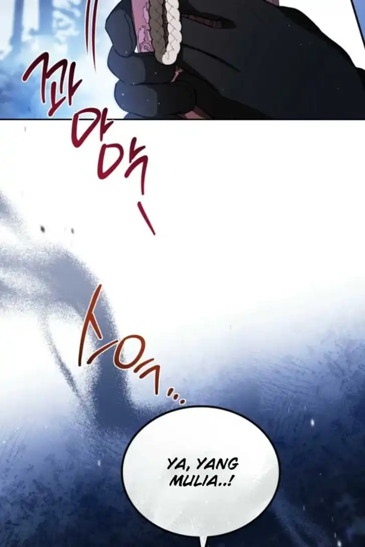 I Shall Master This Family! Chapter 199 Gambar 20