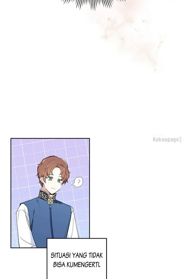 I Shall Master This Family! Chapter 2 Gambar 12
