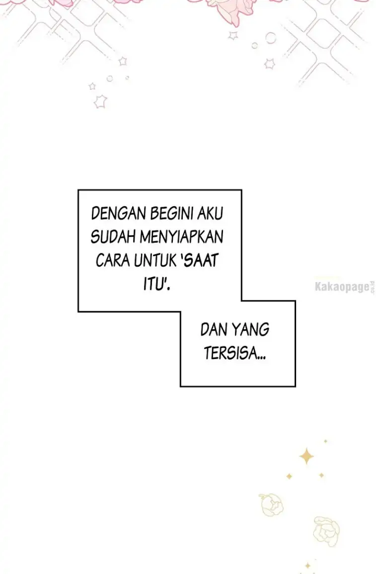 I Shall Master This Family! Chapter 20 Gambar 14