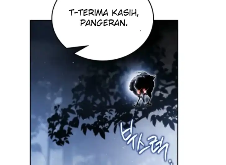 I Shall Master This Family! Chapter 200 Gambar 21