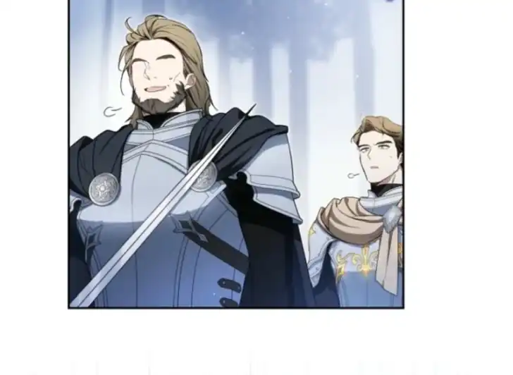 I Shall Master This Family! Chapter 200 Gambar 22