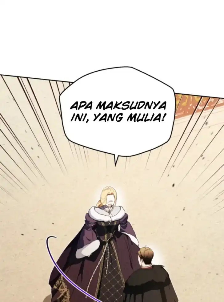 I Shall Master This Family! Chapter 201 Gambar 22