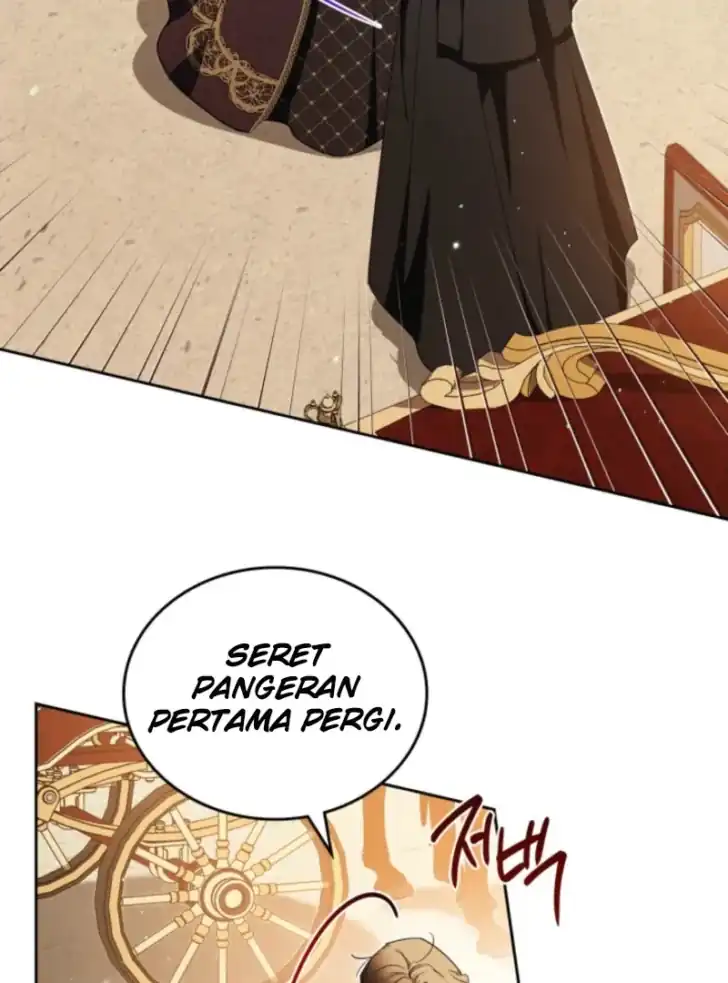 I Shall Master This Family! Chapter 201 Gambar 23