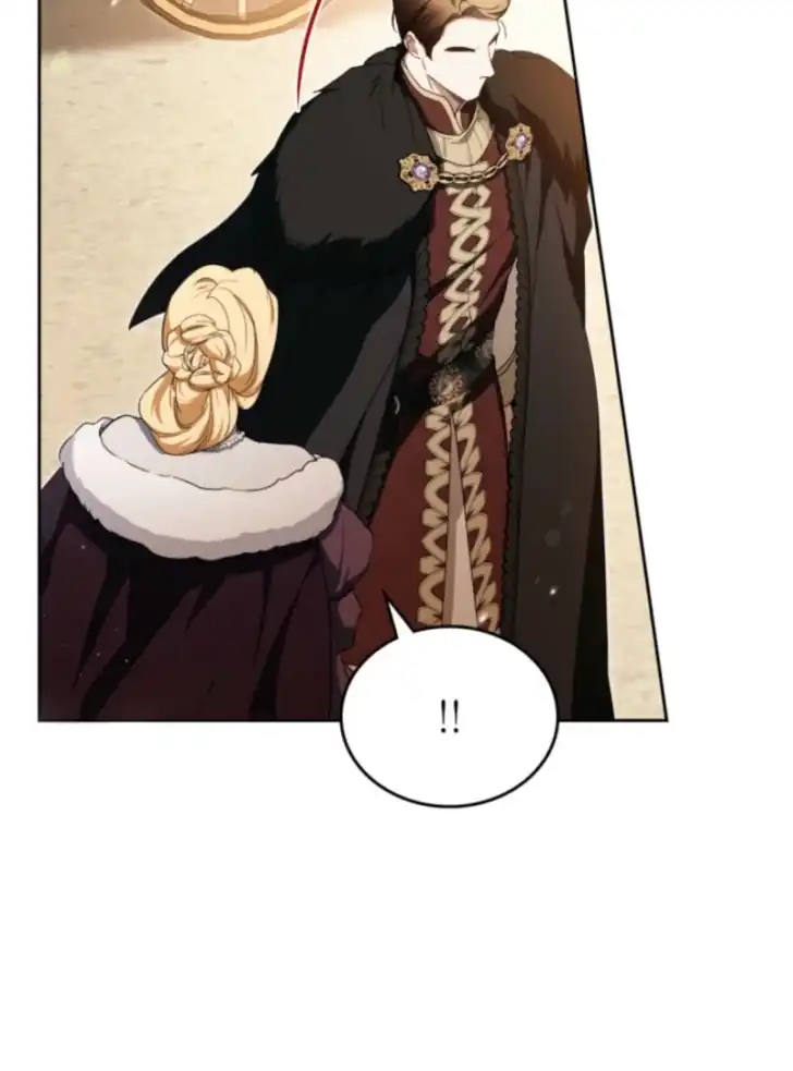 I Shall Master This Family! Chapter 201 Gambar 24
