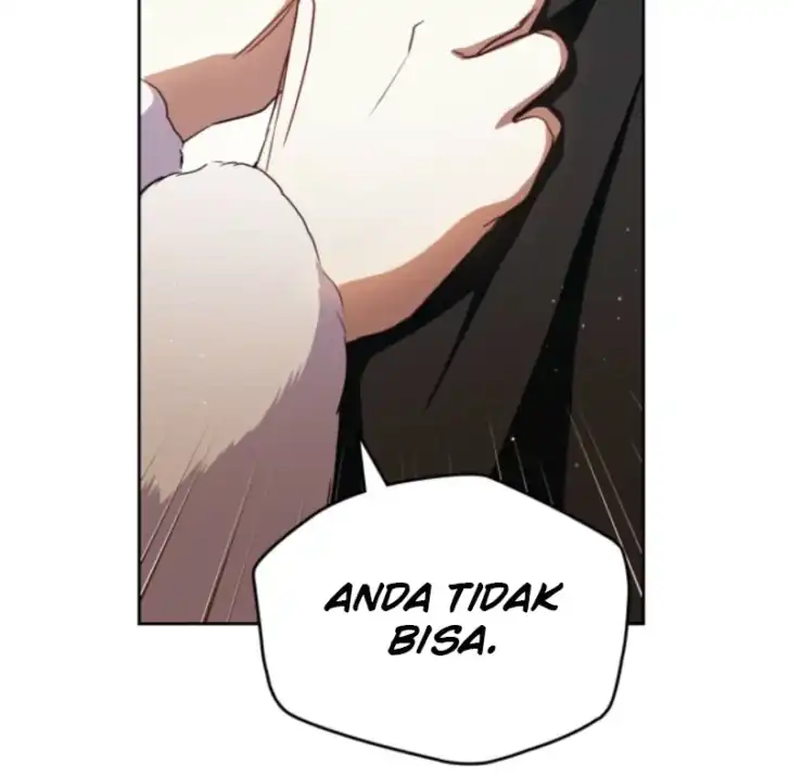 I Shall Master This Family! Chapter 201 Gambar 26