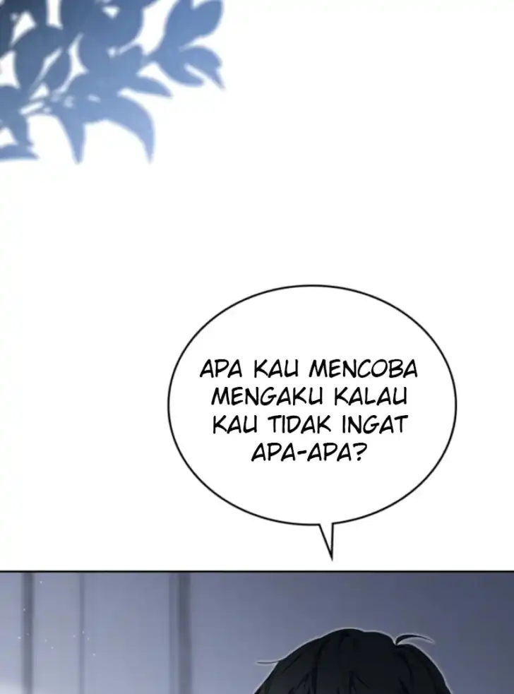 I Shall Master This Family! Chapter 202 Gambar 23