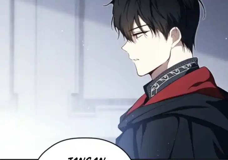 I Shall Master This Family! Chapter 202 Gambar 24
