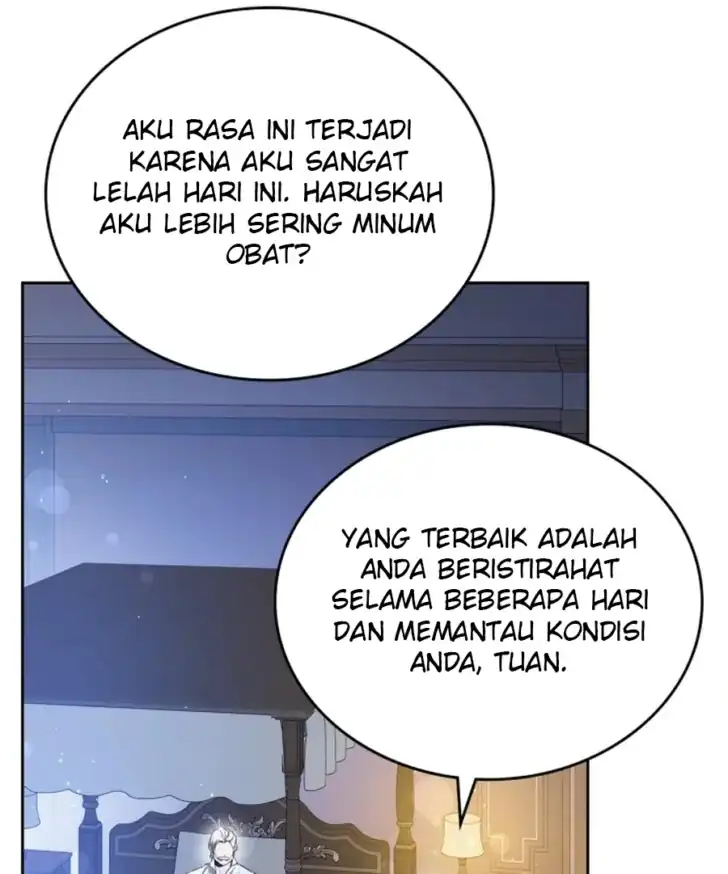 I Shall Master This Family! Chapter 203 Gambar 24