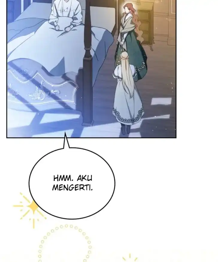 I Shall Master This Family! Chapter 203 Gambar 25